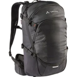Moab Pro II 22 Liter Protektor Fahrradrucksack