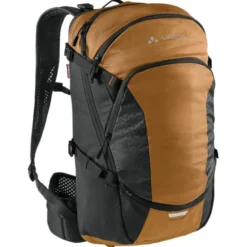 Moab Pro II 22 Liter Protektor Fahrradrucksack