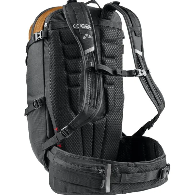 Moab Pro II 22 Liter Protektor Fahrradrucksack