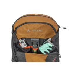 Moab Pro II 22 Liter Protektor Fahrradrucksack