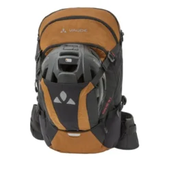 Moab Pro II 22 Liter Protektor Fahrradrucksack