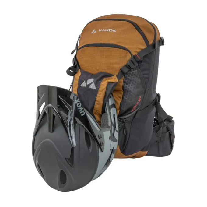 Moab Pro II 22 Liter Protektor Fahrradrucksack