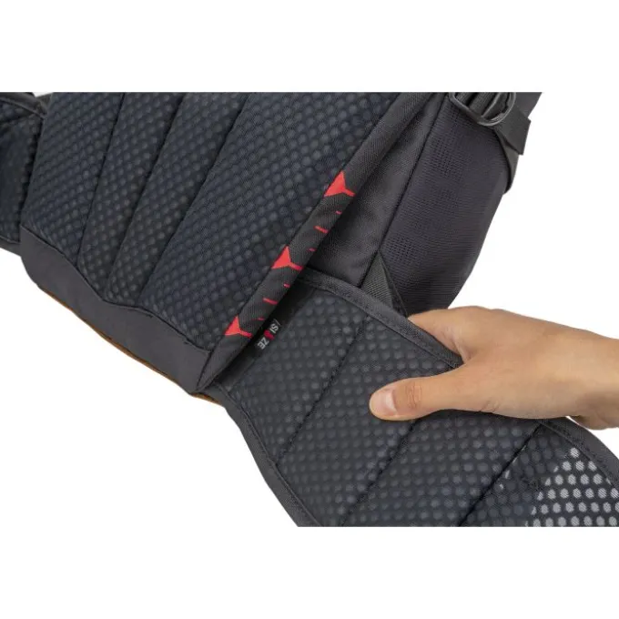 Moab Pro II 22 Liter Protektor Fahrradrucksack