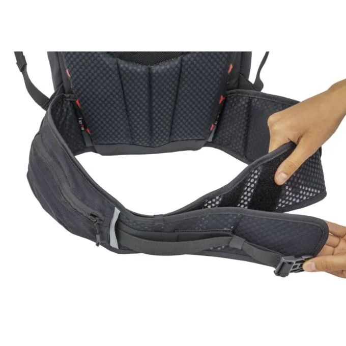 Moab Pro II 22 Liter Protektor Fahrradrucksack