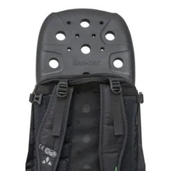 Moab Pro II 22 Liter Protektor Fahrradrucksack