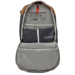 Moab Pro II 22 Liter Protektor Fahrradrucksack