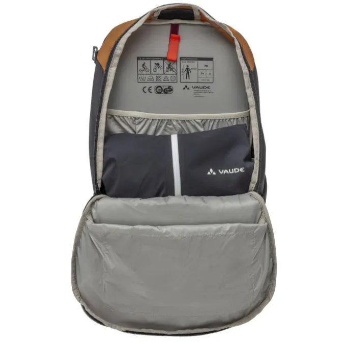Moab Pro II 22 Liter Protektor Fahrradrucksack