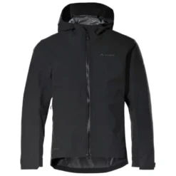 Moab PRO Mountainbike Regenjacke Herren