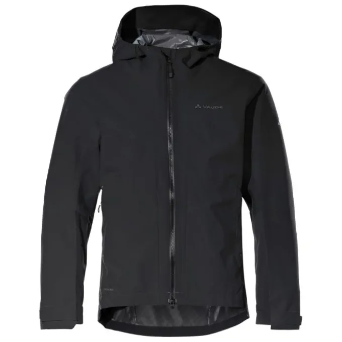 Moab PRO Mountainbike Regenjacke Herren