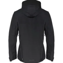 Moab PRO Mountainbike Regenjacke Herren