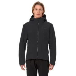 Moab PRO Mountainbike Regenjacke Herren