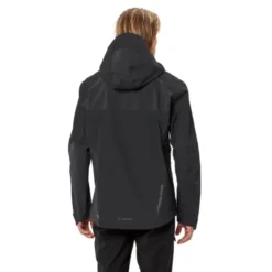 Moab PRO Mountainbike Regenjacke Herren