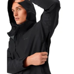 Moab PRO Mountainbike Regenjacke Herren