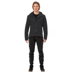 Moab PRO Mountainbike Regenjacke Herren