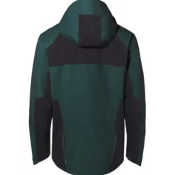 Moab PRO Mountainbike Regenjacke Herren