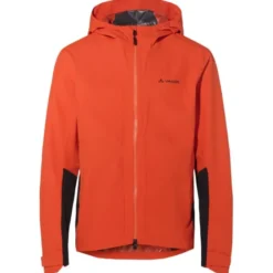 Moab PRO Mountainbike Regenjacke Herren