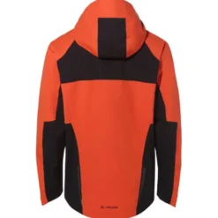 Moab PRO Mountainbike Regenjacke Herren