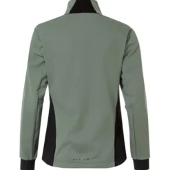Moab PRO Mountainbike Softshelljacke Damen