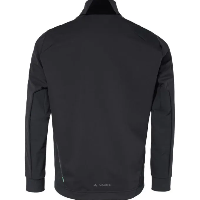 Moab PRO Mountainbike Softshelljacke Herren