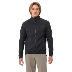 Moab PRO Mountainbike Softshelljacke Herren