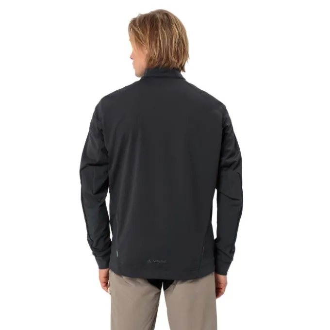 Moab PRO Mountainbike Softshelljacke Herren