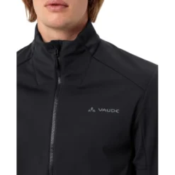Moab PRO Mountainbike Softshelljacke Herren