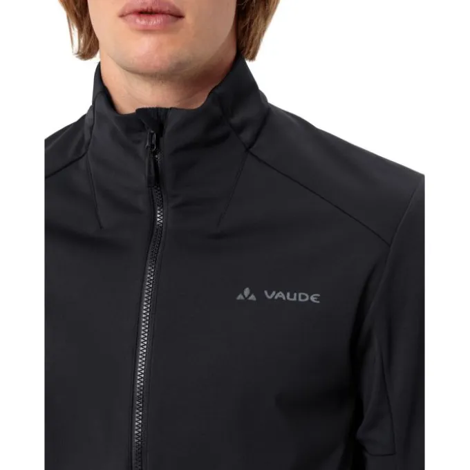 Moab PRO Mountainbike Softshelljacke Herren