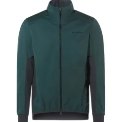 Moab PRO Mountainbike Softshelljacke Herren