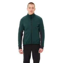 Moab PRO Mountainbike Softshelljacke Herren