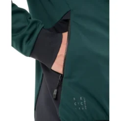 Moab PRO Mountainbike Softshelljacke Herren