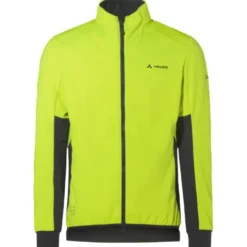 Moab PRO Mountainbike Softshelljacke Herren