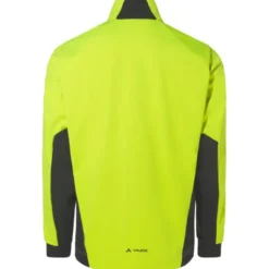 Moab PRO Mountainbike Softshelljacke Herren