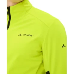 Moab PRO Mountainbike Softshelljacke Herren