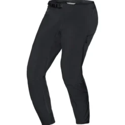 Moab PRO Softshell Fahrradhose Herren