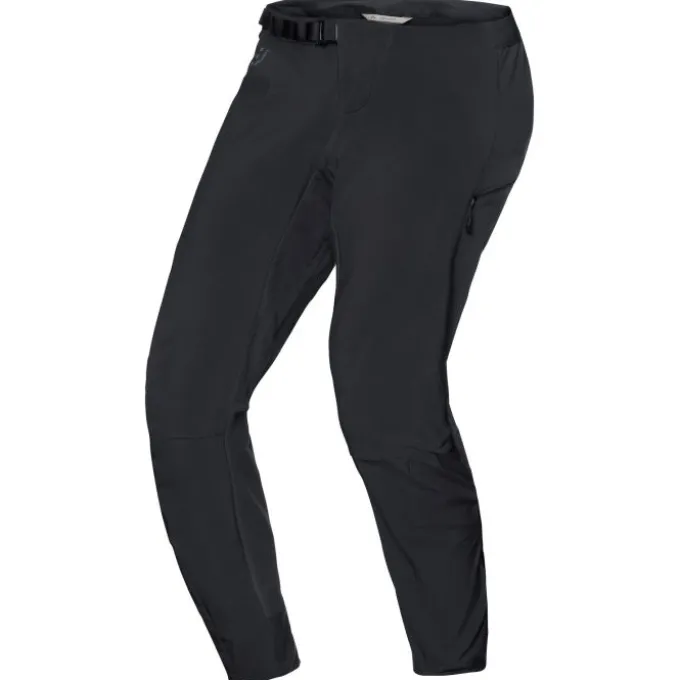 Moab PRO Softshell Fahrradhose Herren