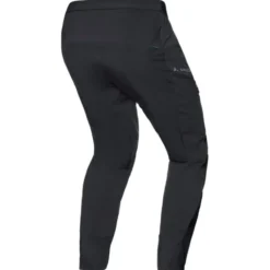 Moab PRO Softshell Fahrradhose Herren