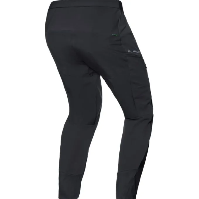 Moab PRO Softshell Fahrradhose Herren