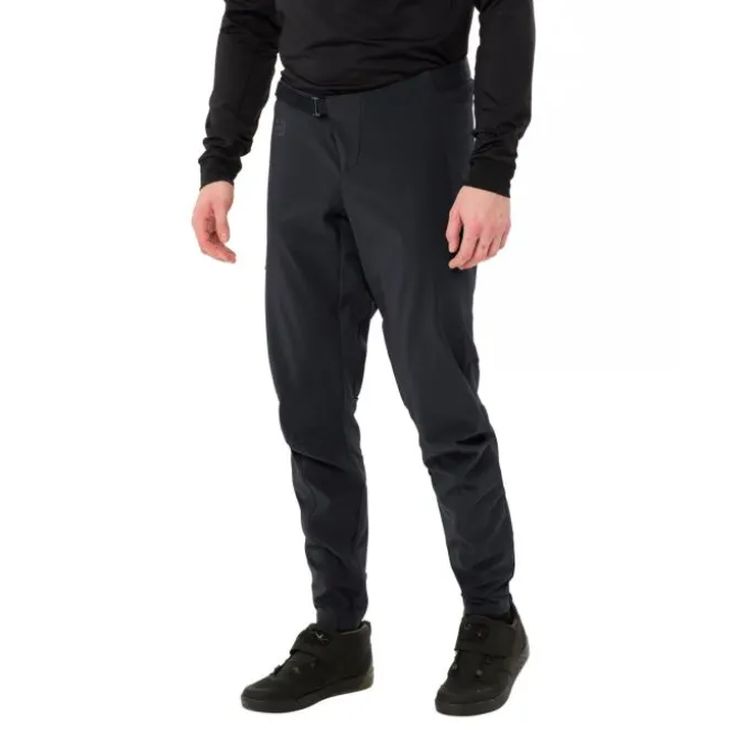 Moab PRO Softshell Fahrradhose Herren