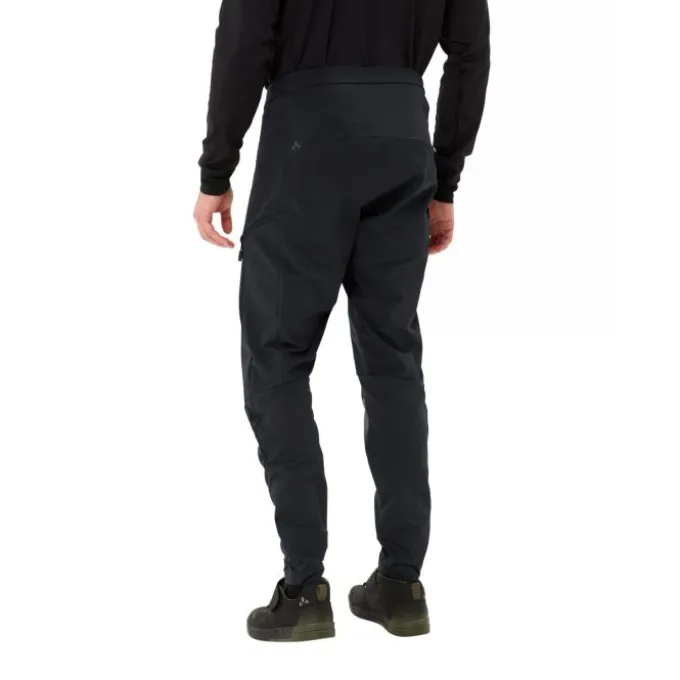 Moab PRO Softshell Fahrradhose Herren