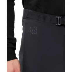 Moab PRO Softshell Fahrradhose Herren