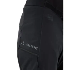 Moab PRO Softshell Fahrradhose Herren