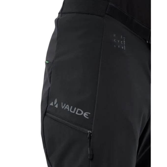 Moab PRO Softshell Fahrradhose Herren