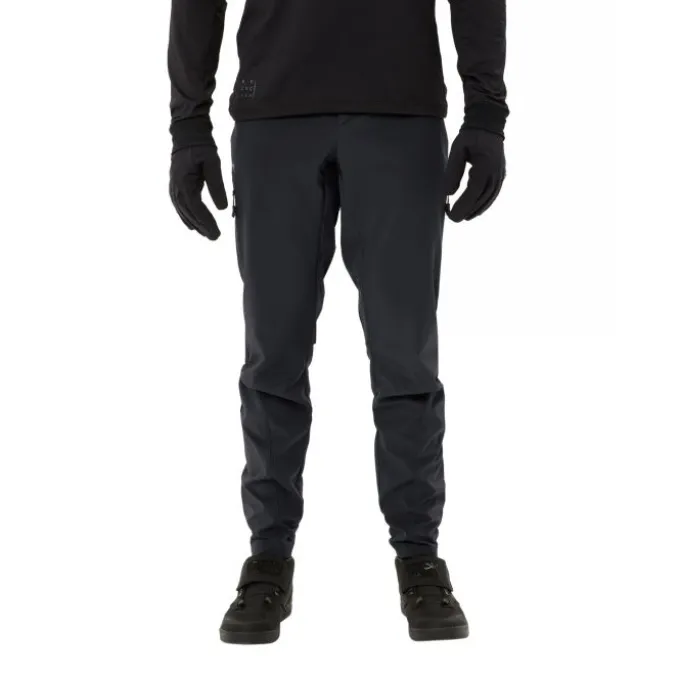 Moab PRO Softshell Fahrradhose Herren