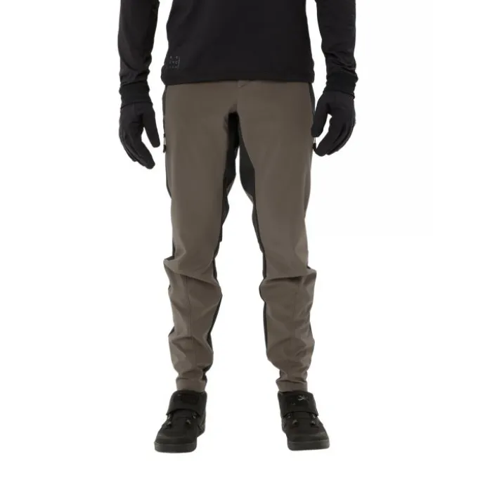 Moab PRO Softshell Fahrradhose Herren