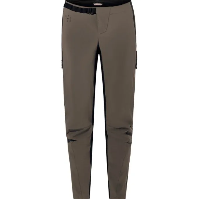 Moab PRO Softshell Fahrradhose Herren