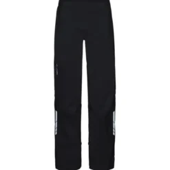 Moab Regenhose Herren