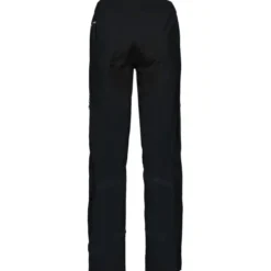Moab Regenhose Herren