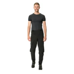 Moab Regenhose Herren