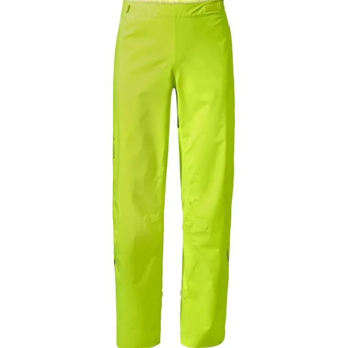 Moab Regenhose Herren
