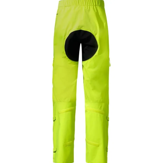 Moab Regenhose Herren